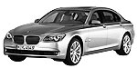 BMW F01 B1056 Fault Code