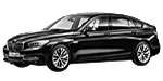 BMW F07 B1056 Fault Code