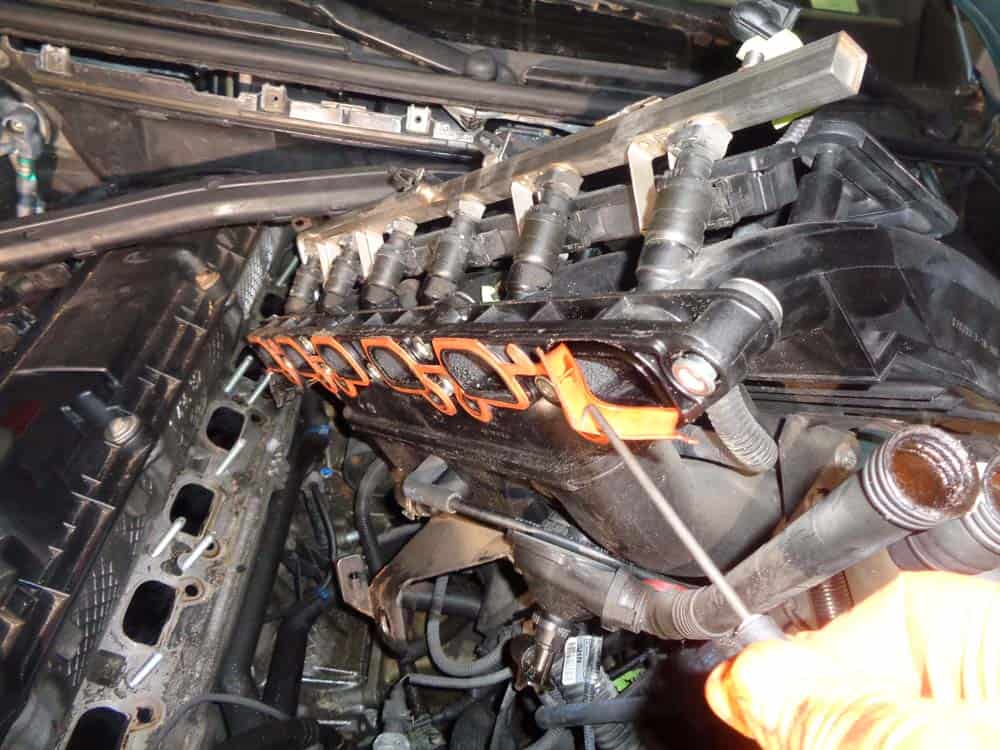 See B1056 in engine